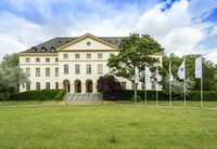 cCe Kulturhaus Leuna